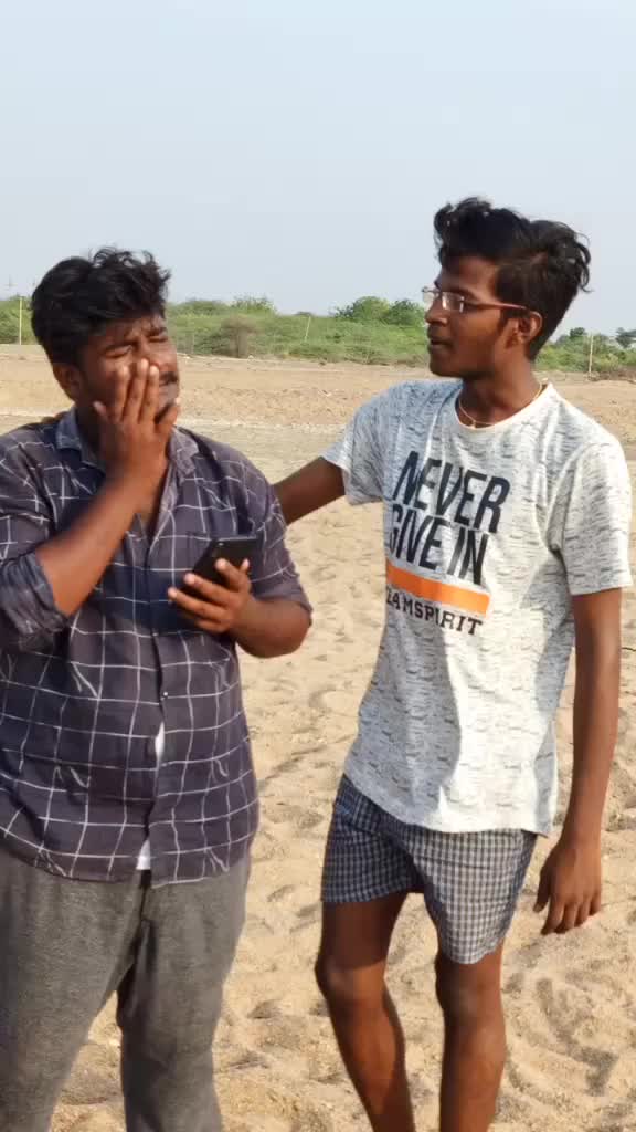 @Bharathvicky