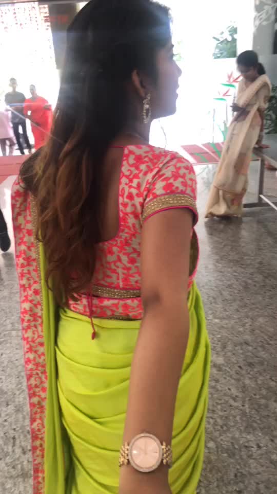 @Ann Taniya