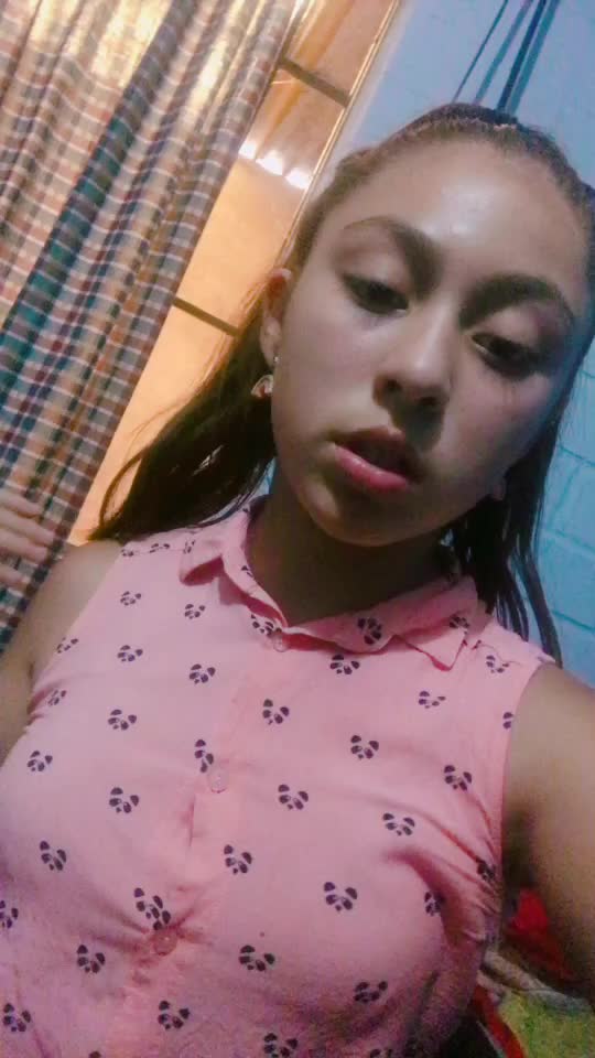 @fefy