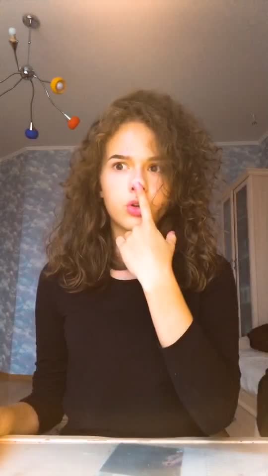 @Lizochka