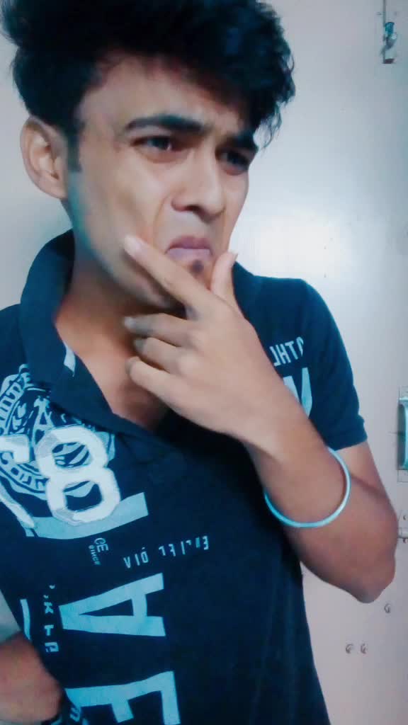 @Vishnu_Vardhan160