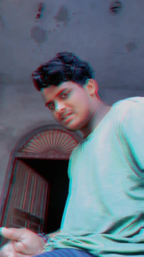 @Vipin Sport