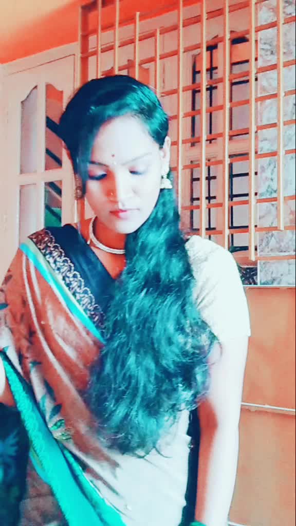 @Ranju Royal udugi 💕