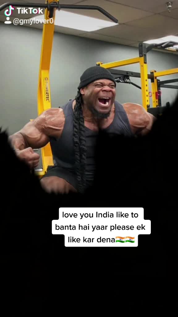 @user400002552290