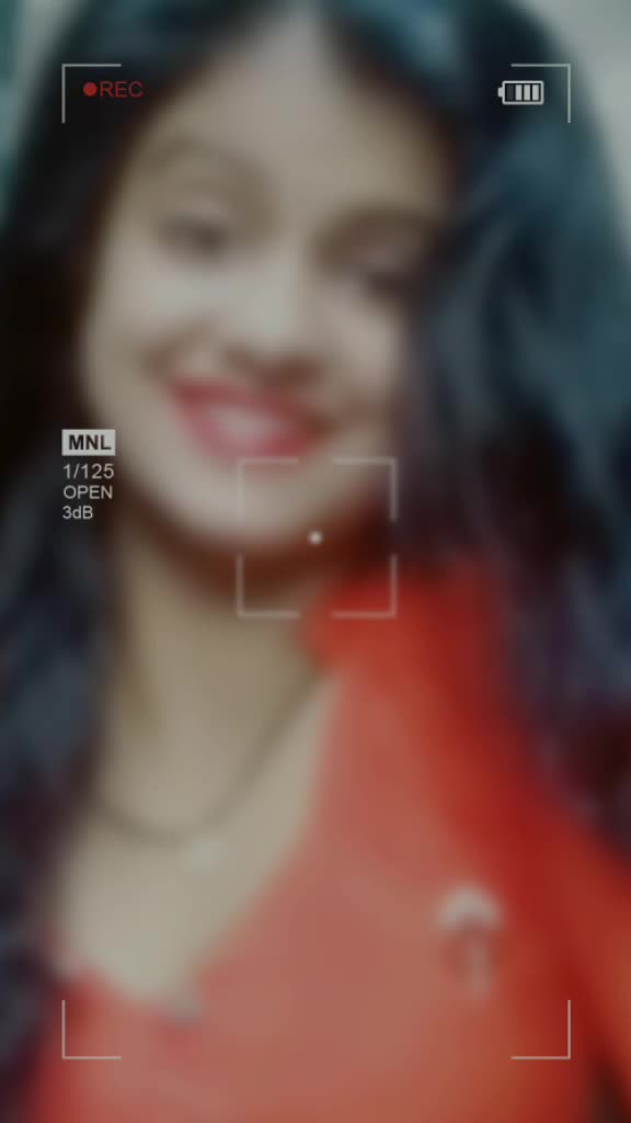 @💓Liza panda💓