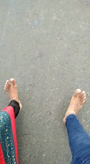 @Aprna Baikar