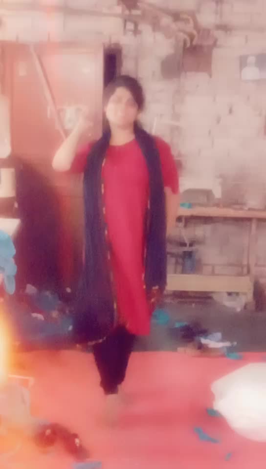 @Muskan Khan