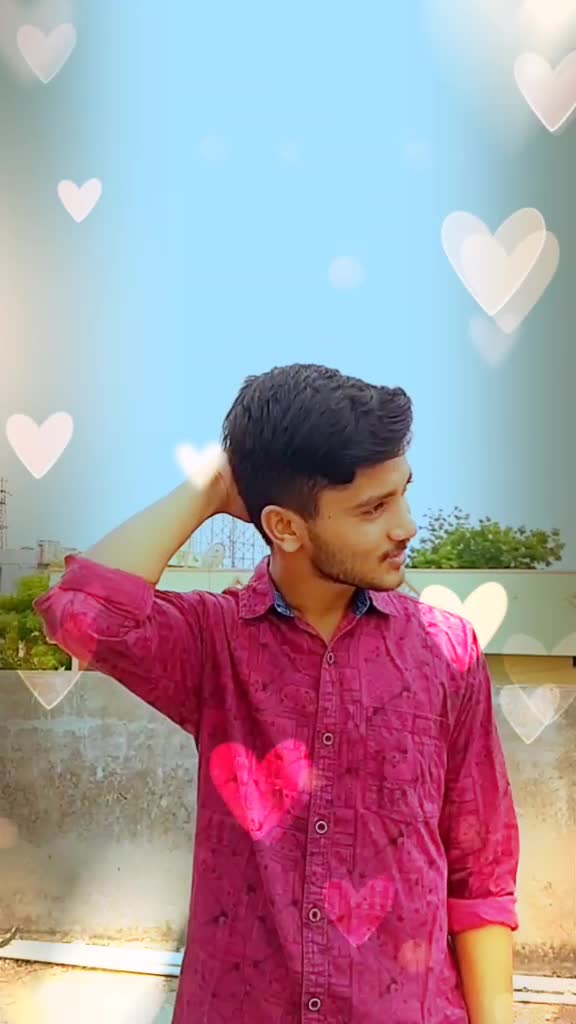 @Sriramoju Saipranay