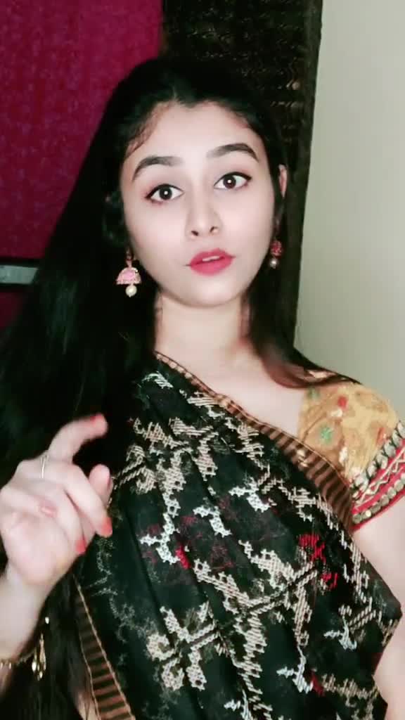 @safeena_sadika