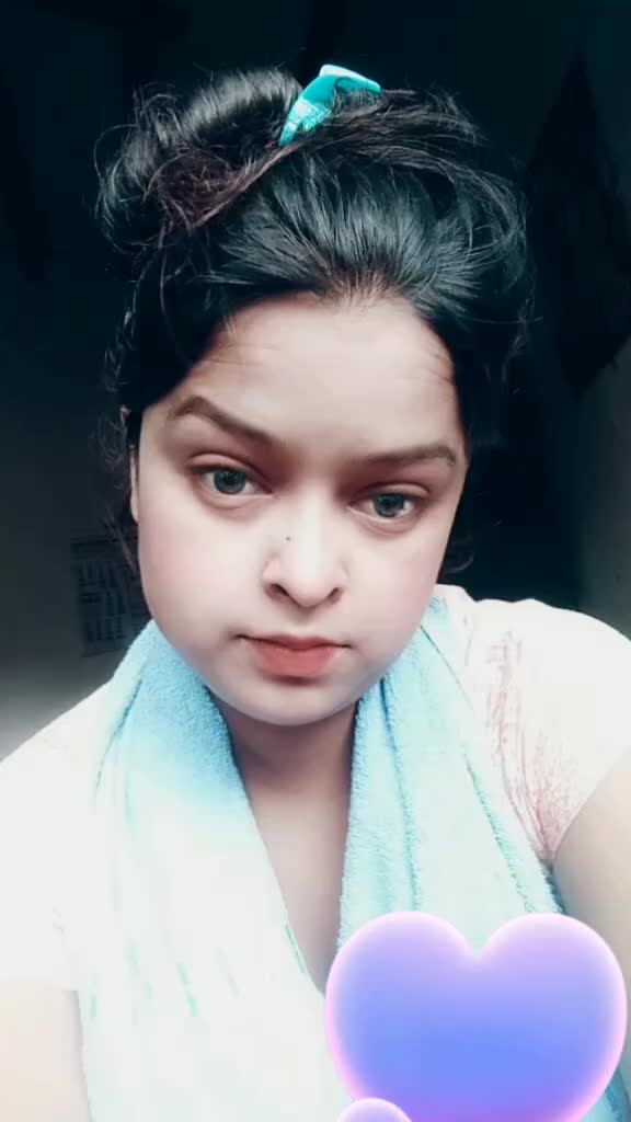 @🐯bheem sherni 🐯