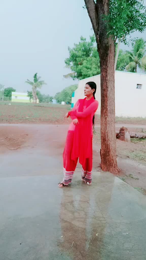 @Keerthanaprabavathi❤