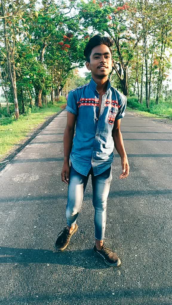 @Lal Babu Kumar