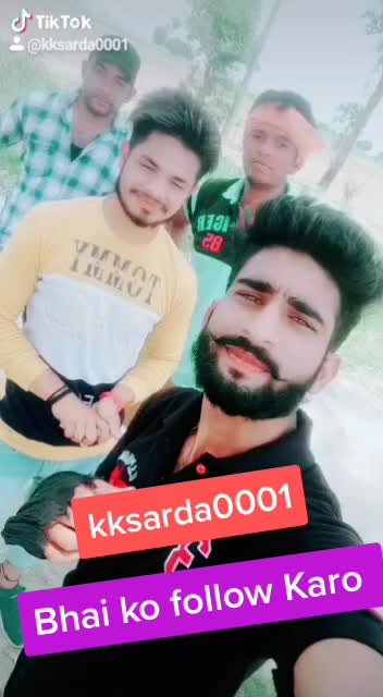 @Kashyap raj
