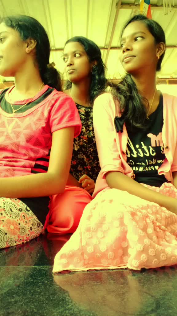 @*T€rror __* GirL__*