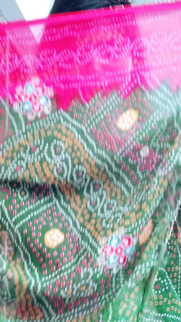@@lucky