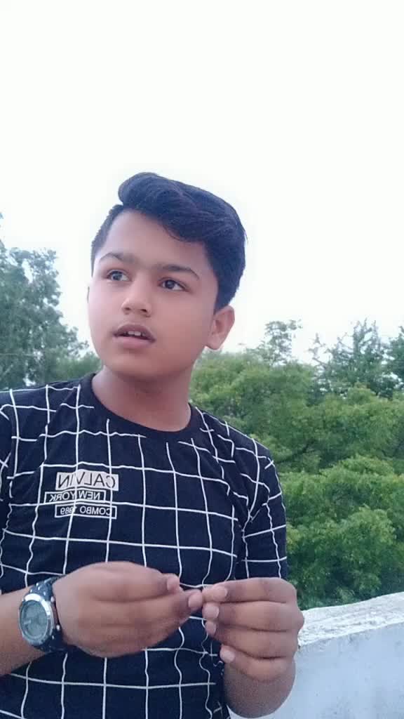 @Sapna Gautam