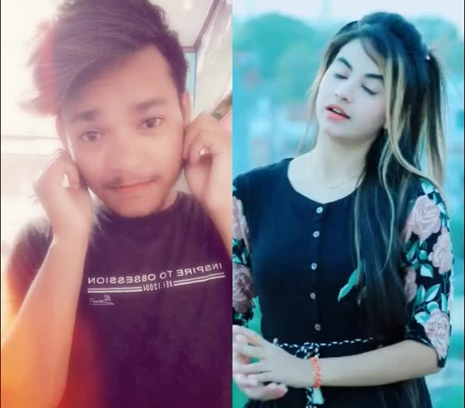 @Deepak Uikey