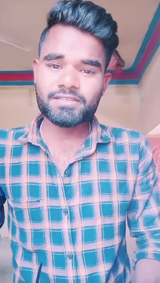 @Mallikarjun
