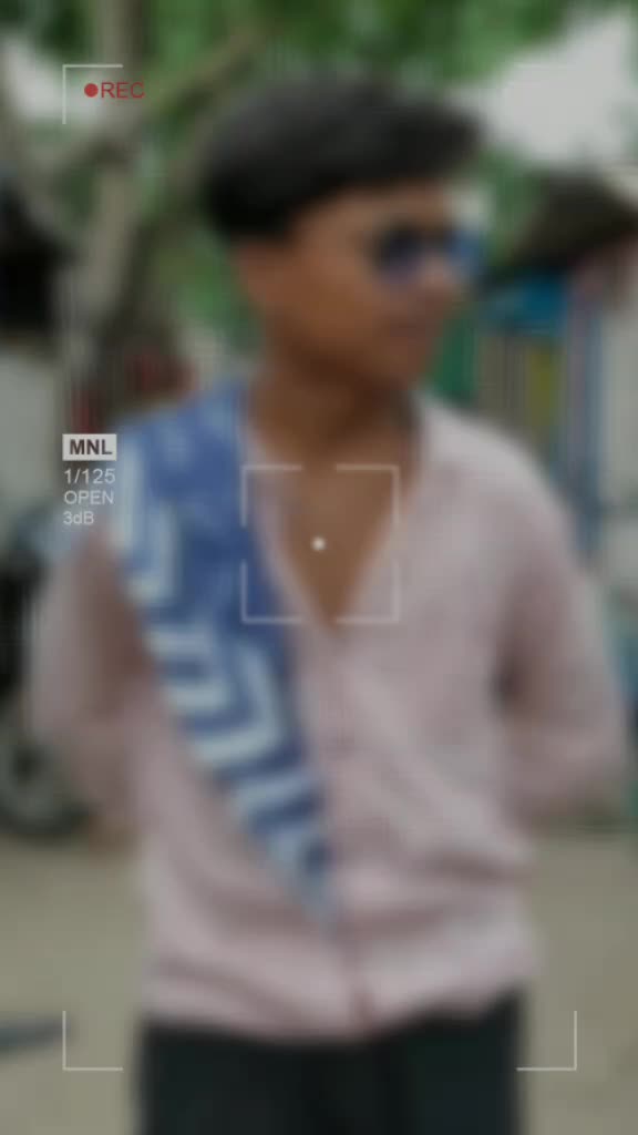 @Navin Nihal15