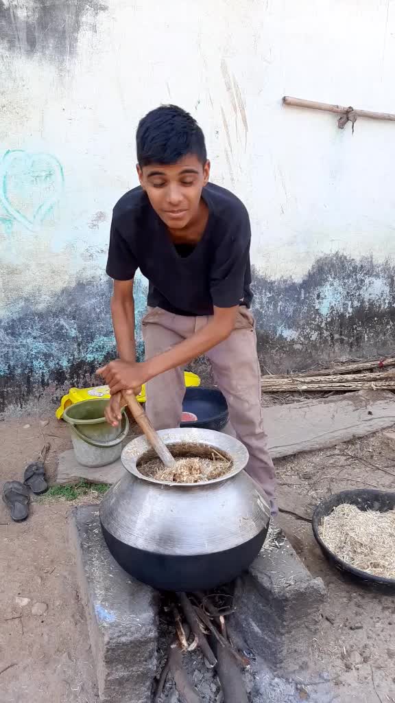 @Ronak Dangi