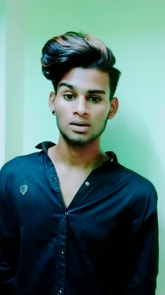 @😈 vasuroy smoker 😈