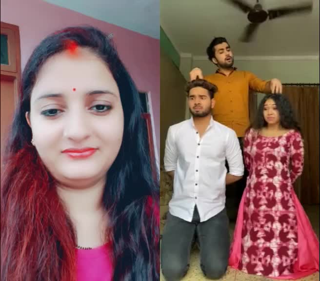 @Vandna Rajput