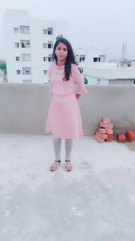 @RISHITHA