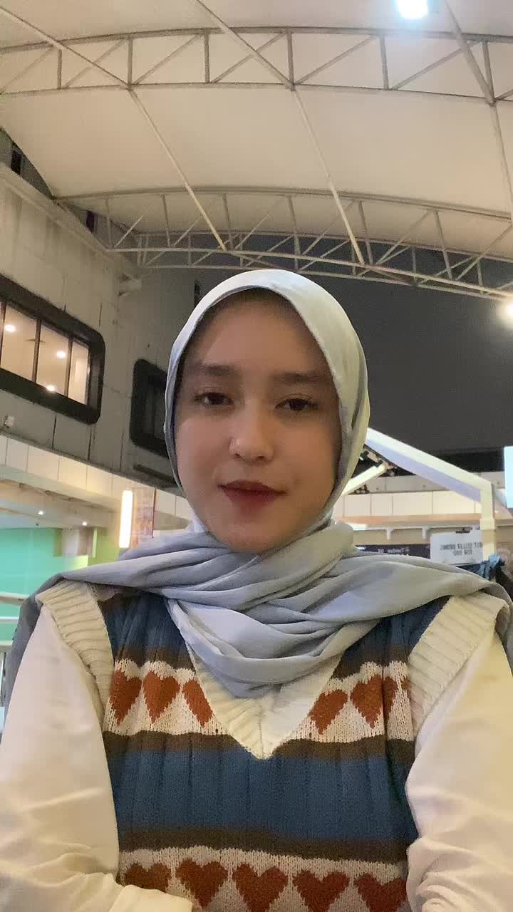 @Nella Adelia