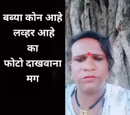 @RaviPrakshale