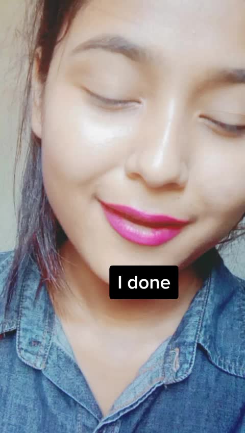 @A.N.I.S.H.A