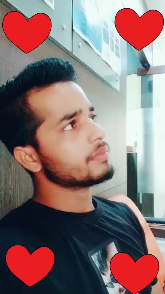 @Deep Baruah