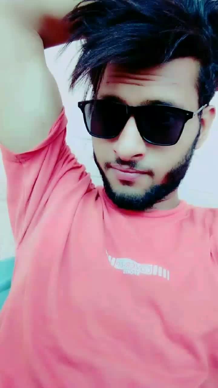 @GaGanBhardwaj922