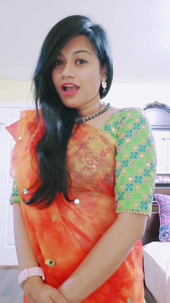 @allojipreethi