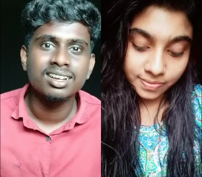 @Manas_Manu16