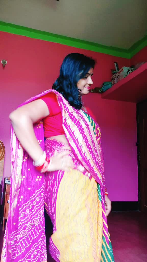 @Ranu Ratha