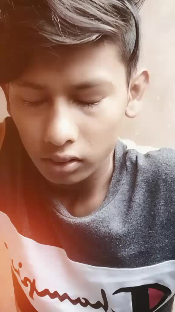 @Kingkhan123456789012