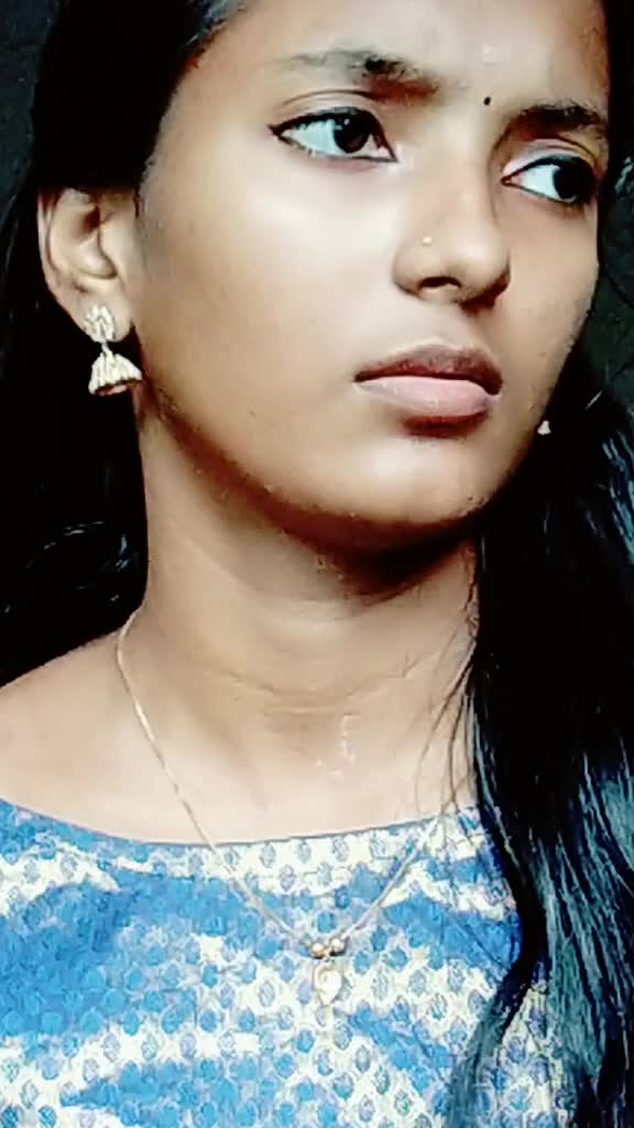 @janya 717450