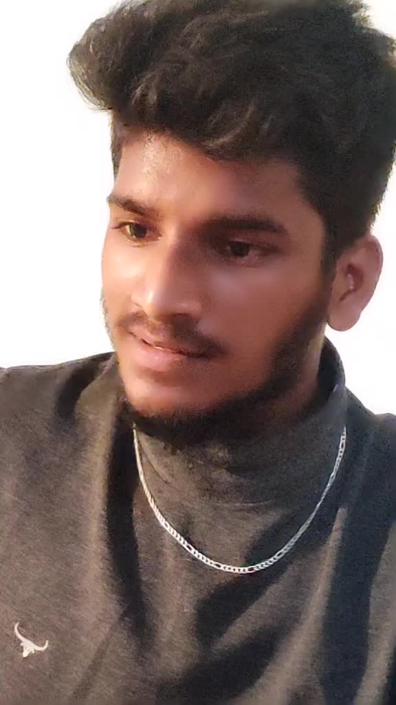 @saikirangoud2001