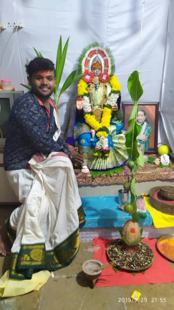 @chaitrali
