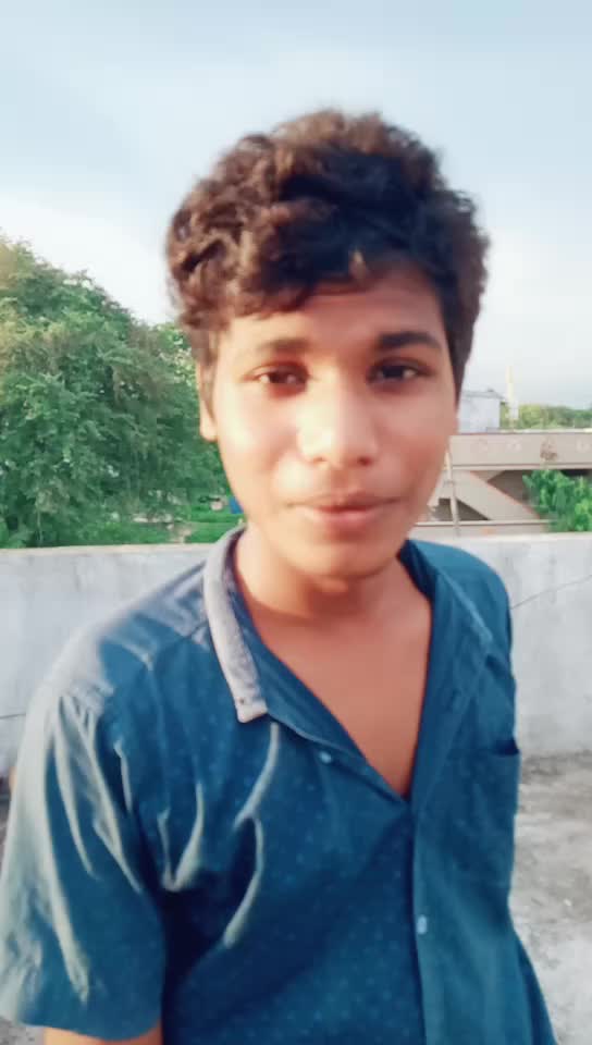 @Sai Pranith_ YADAV_⚔