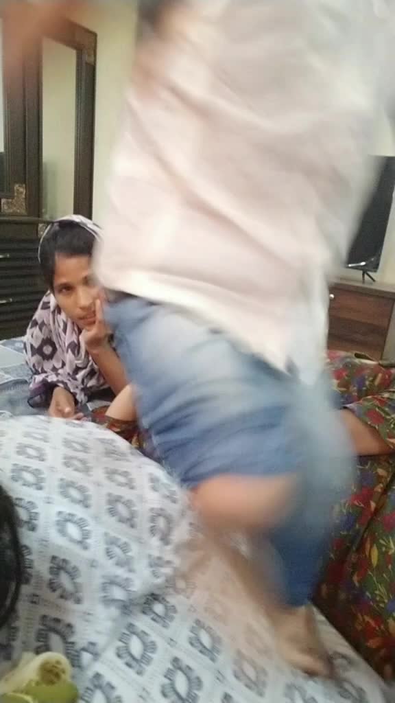 @sidhu2