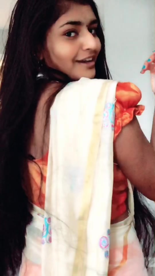 @Aami_abhay