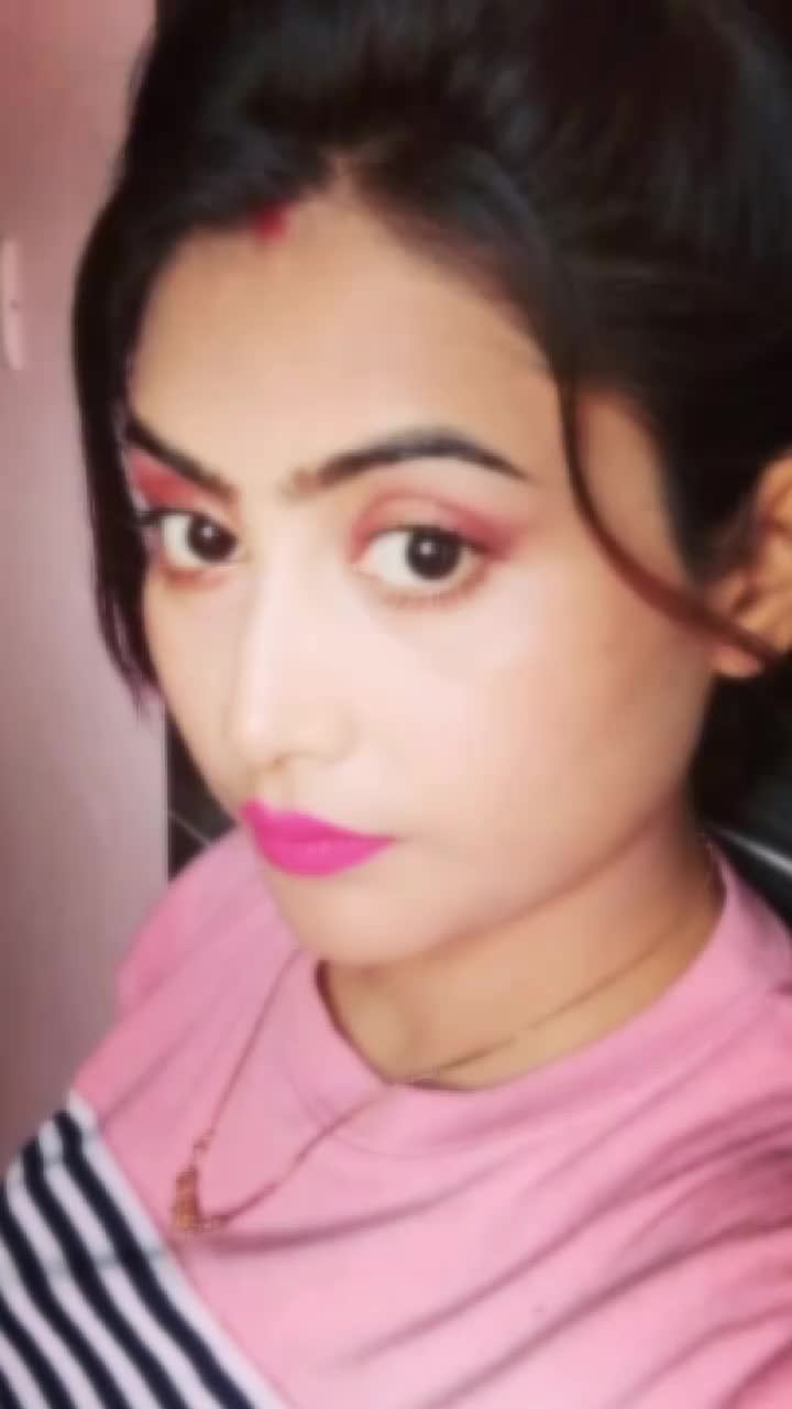 @ANCHAL MEHRA