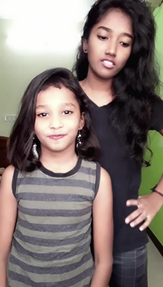 @hema_saasha