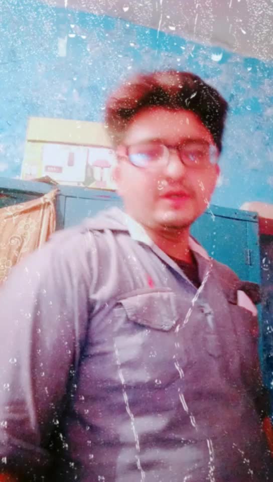 @Dinesh Pokhriyal