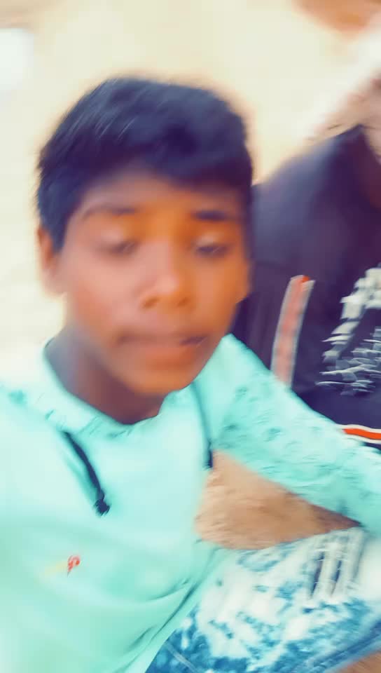 @SUMIT bagarti