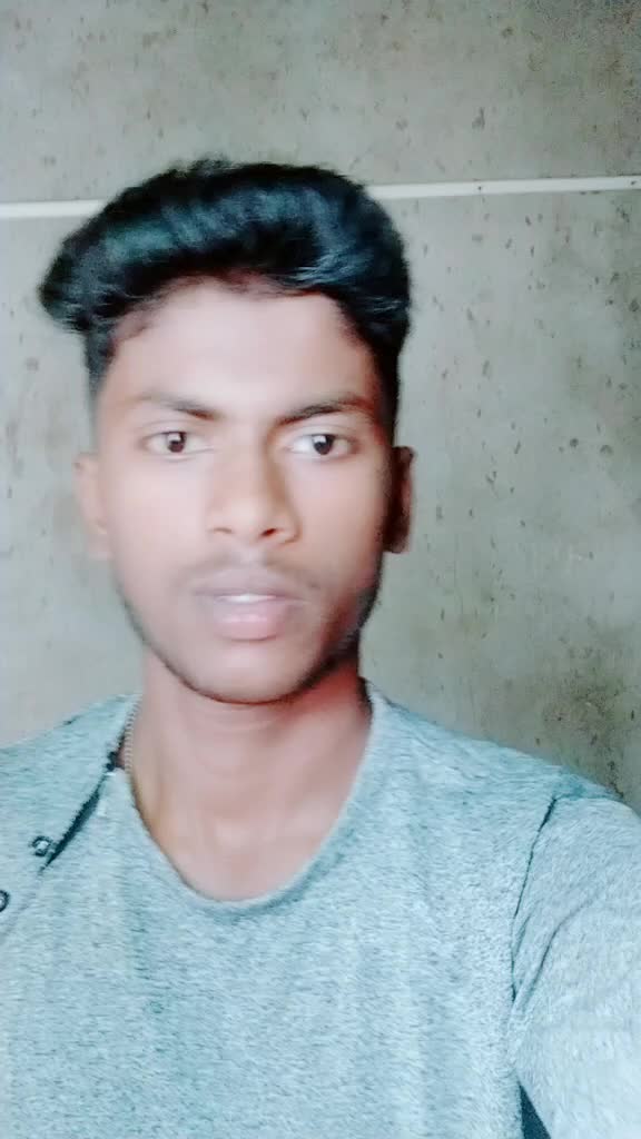 @Prashant Jadhav