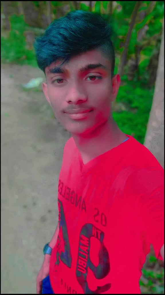 @❤️Anupam_Team_01❤️