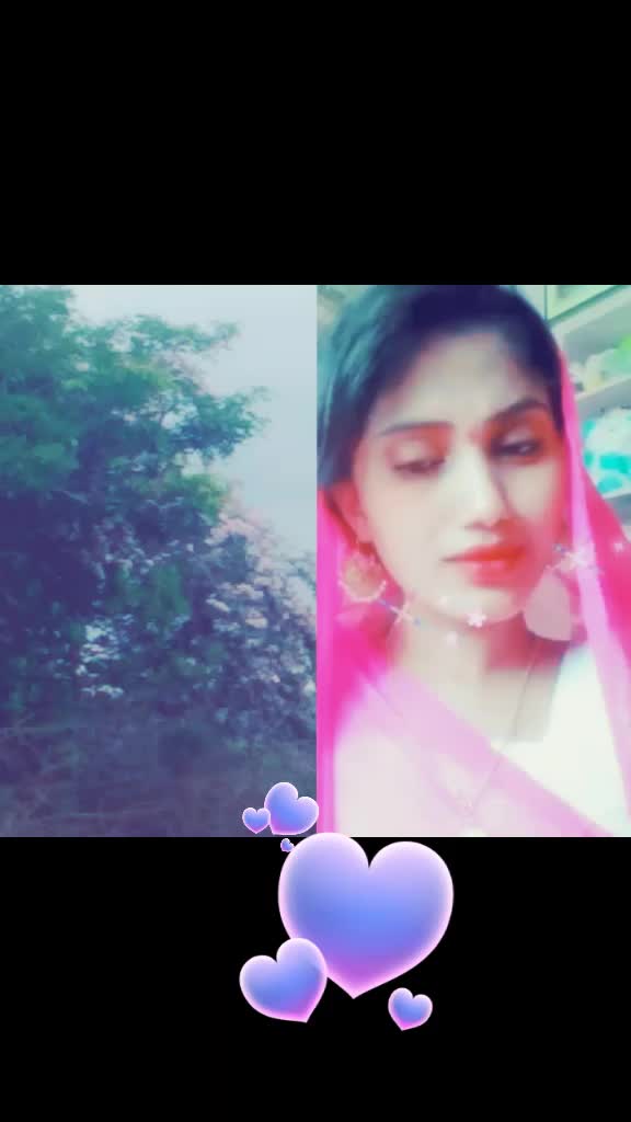 @ganeshmutturaj