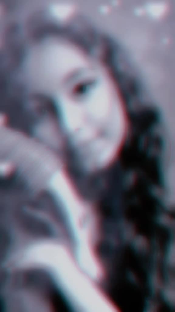 @😈supriti😈